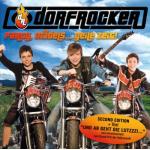 09-05-2008 - sony - dorfrocker.jpg